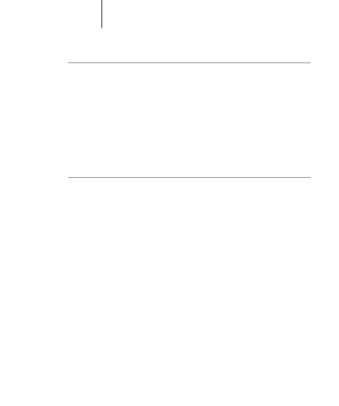 Page #143 background image