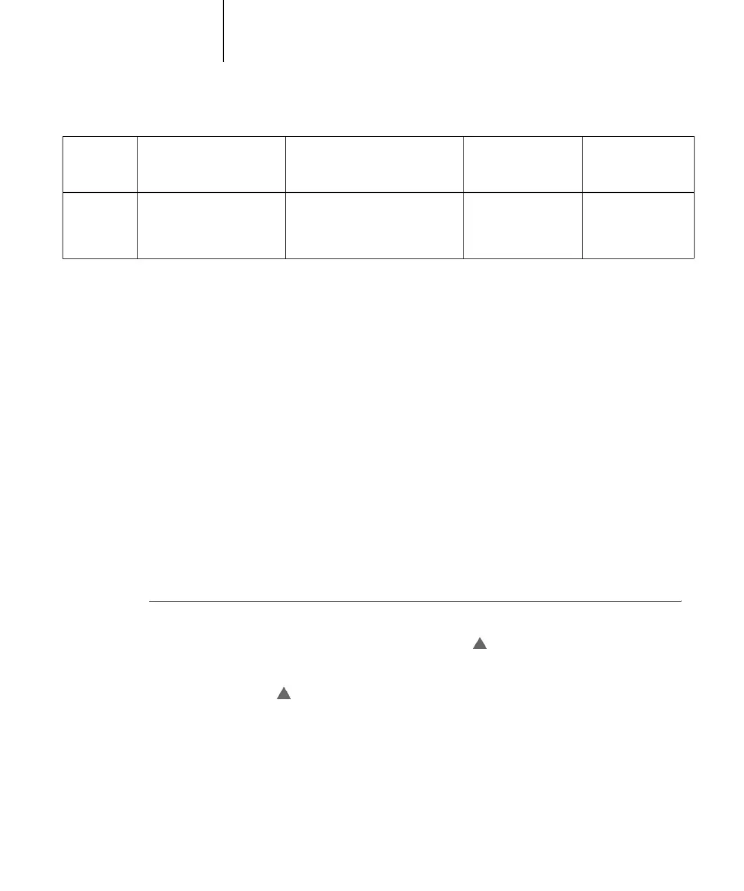 Page #146 background image