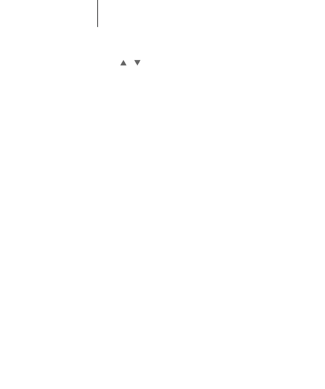 Page #149 background image