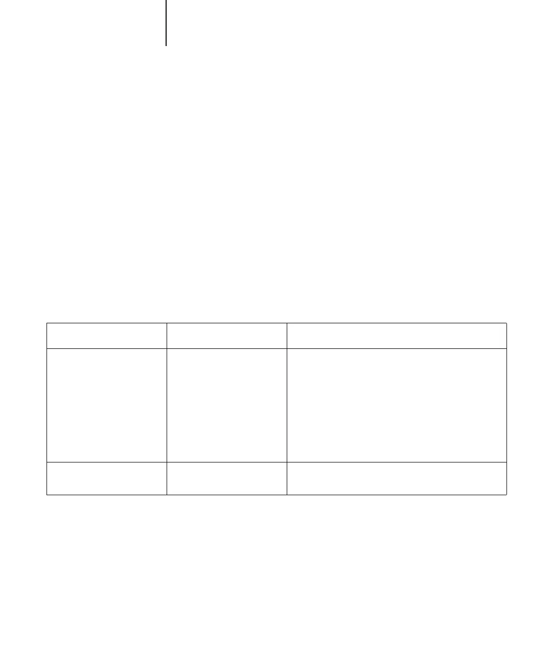 Page #151 background image