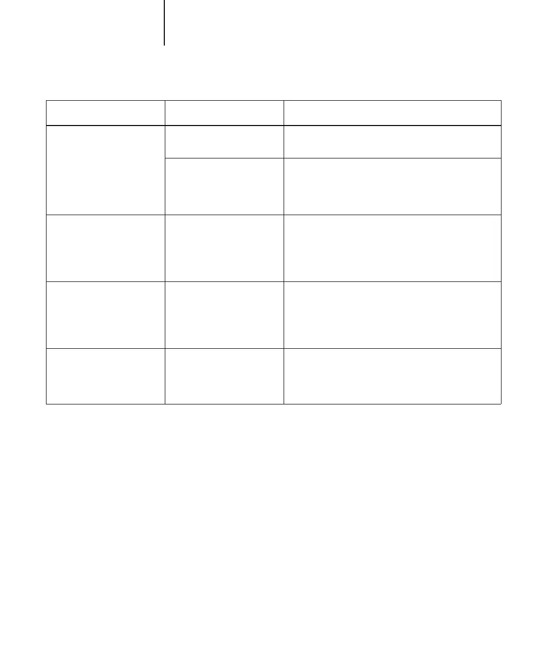 Page #153 background image