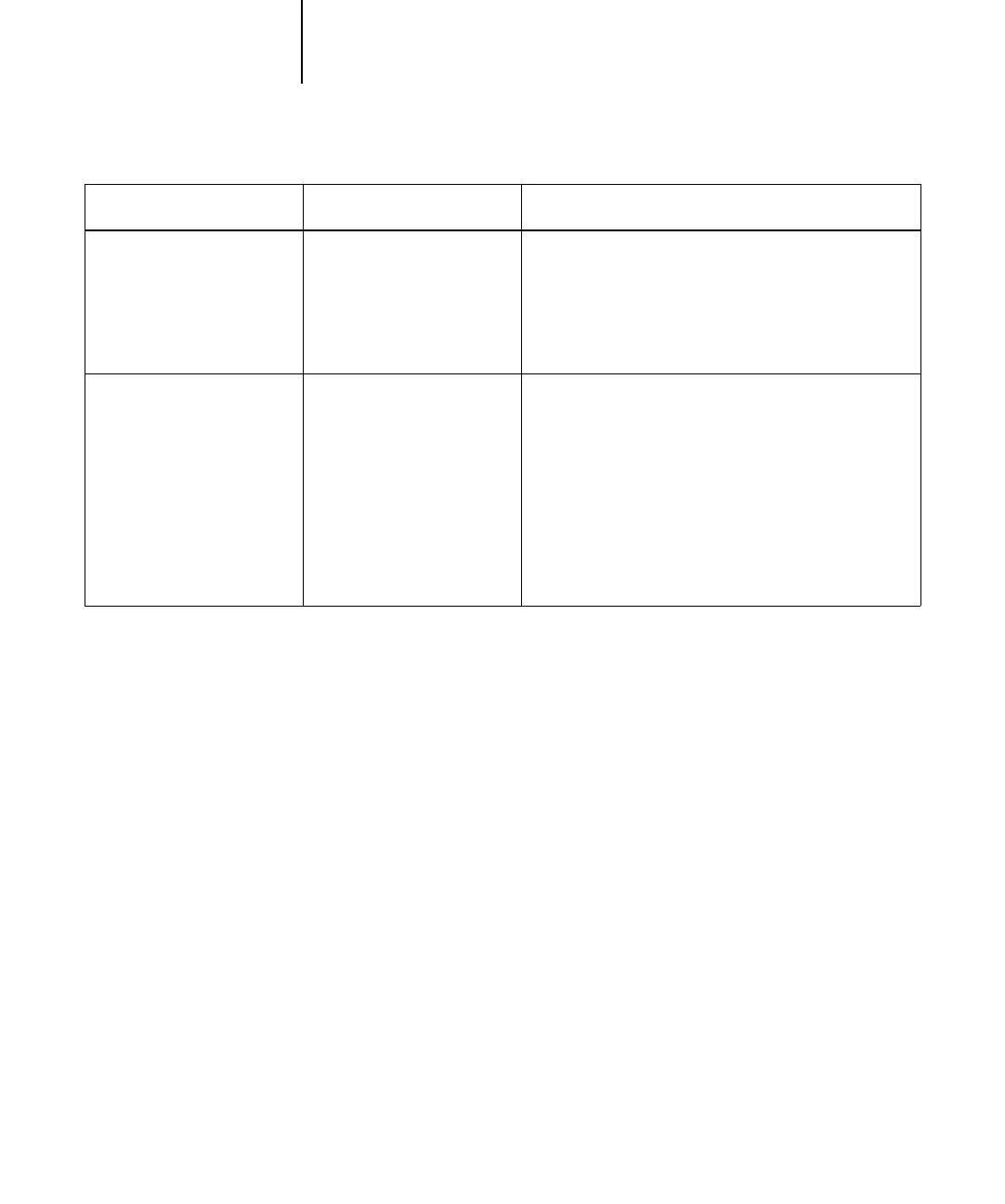 Page #154 background image
