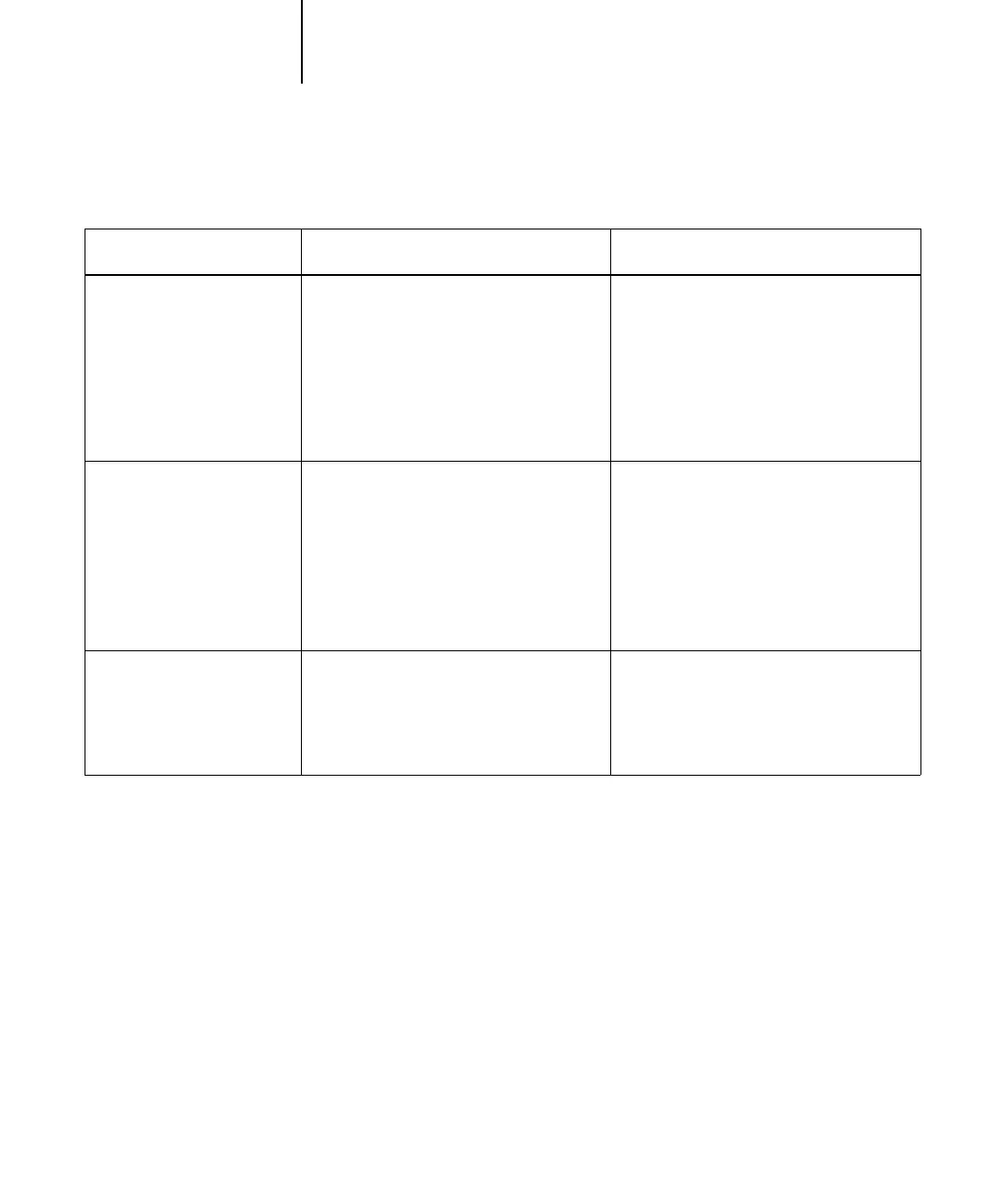 Page #156 background image