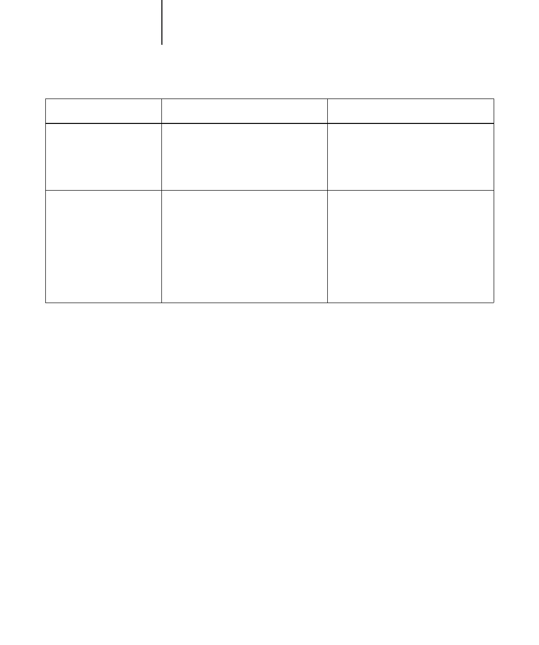 Page #157 background image
