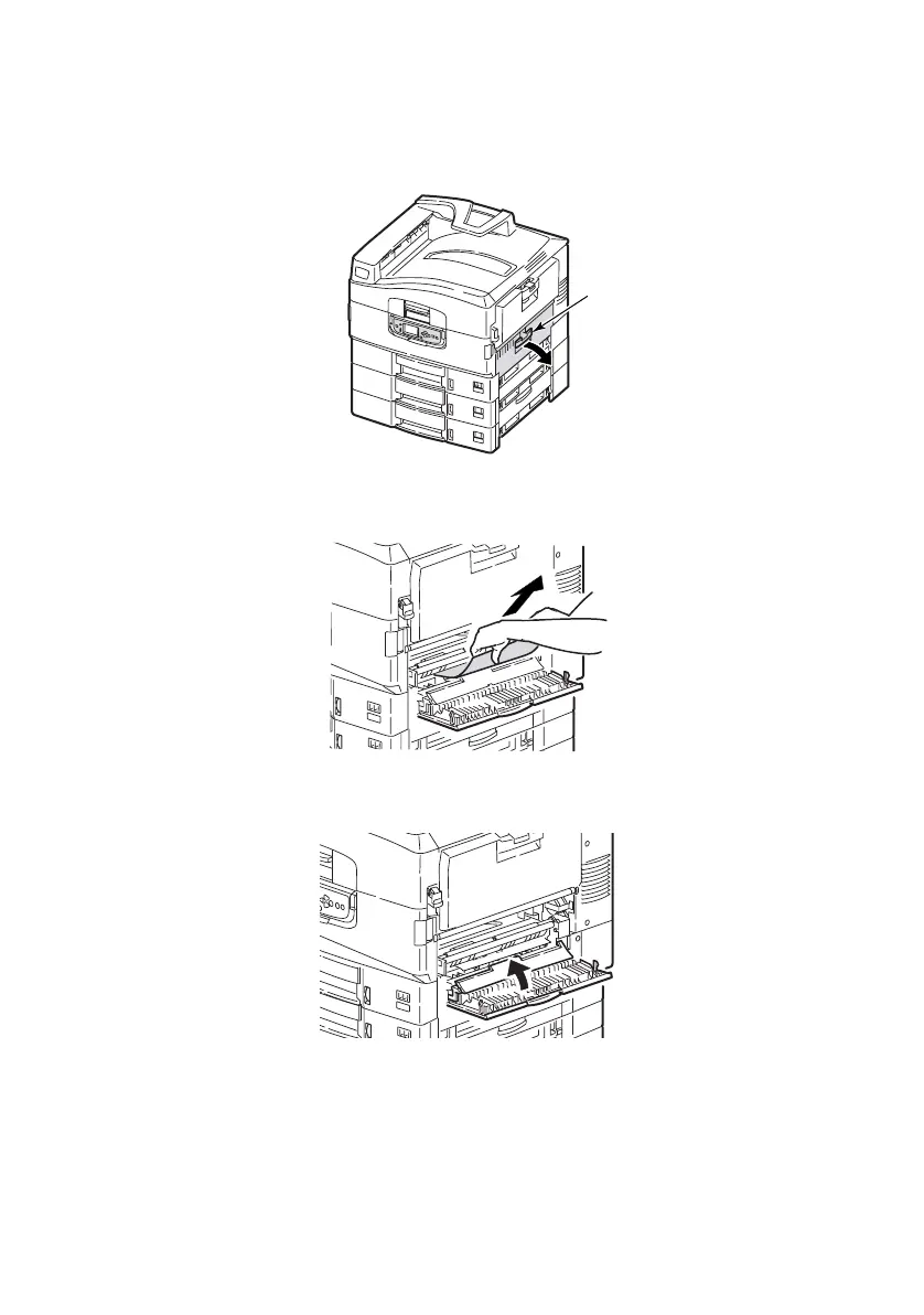 Page #70 background image