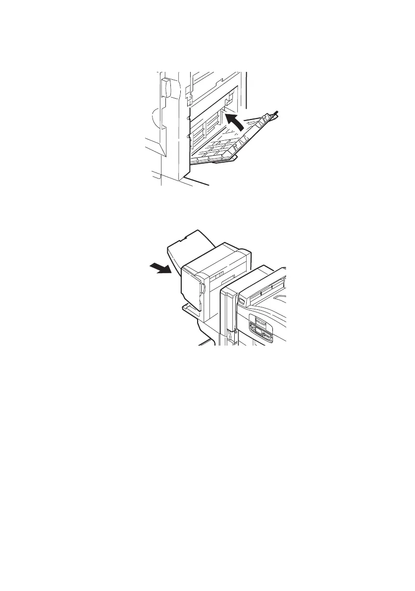 Page #89 background image