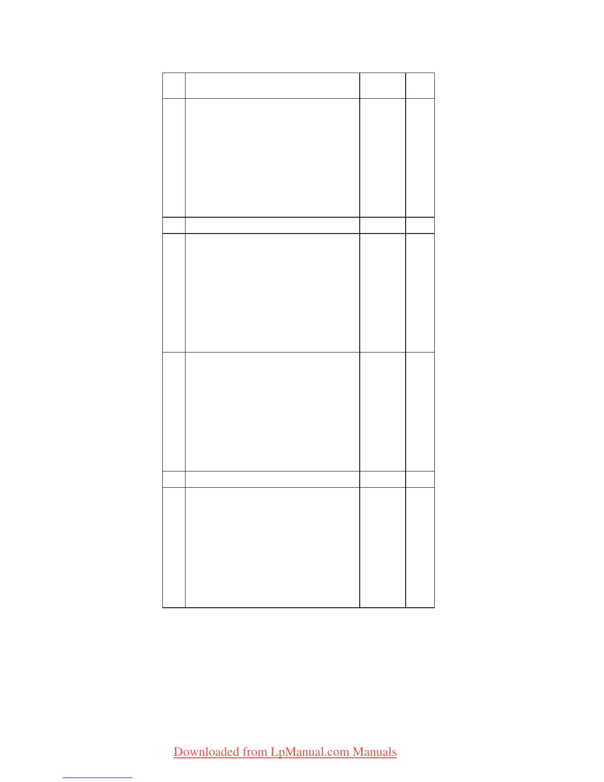 Page #238 background image