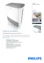 Preview: Specifications