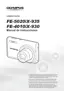Preview: Manual De Instrucciones