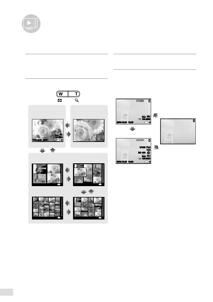 Page #22 background image