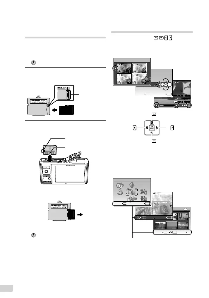 Page #12 background image