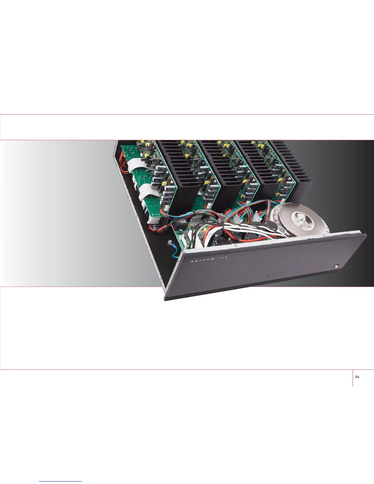 Page #2 background image