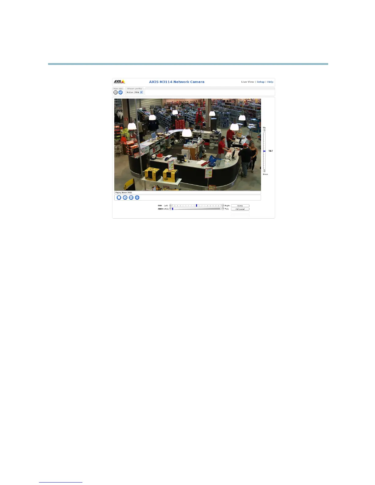 Page #7 background image