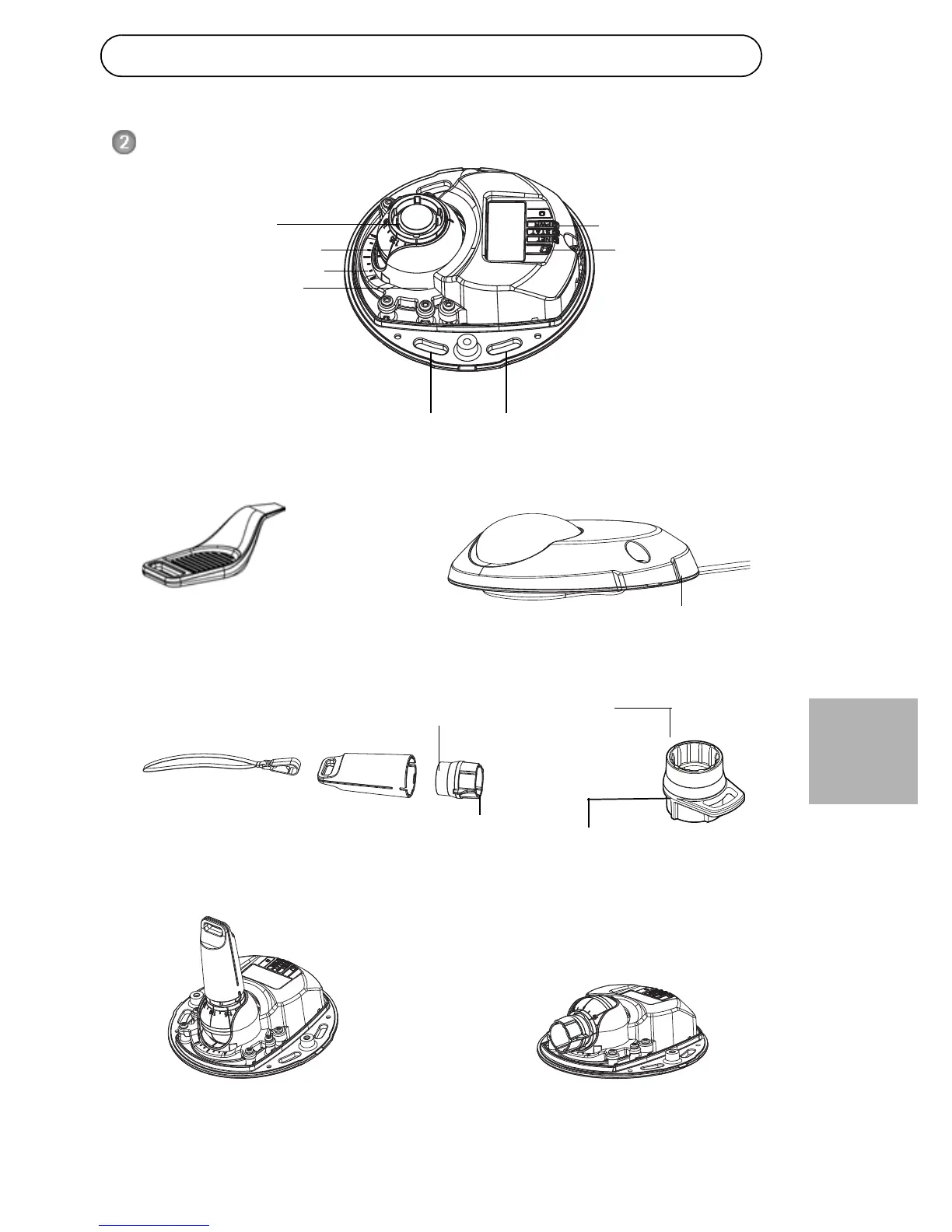 Page #51 background image