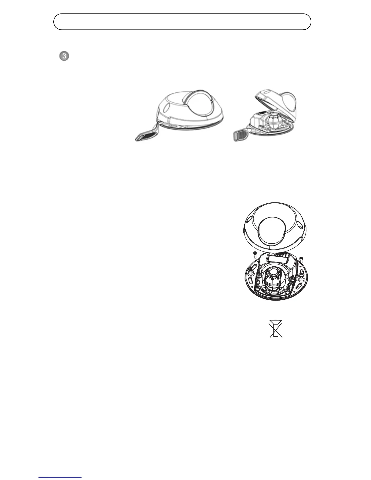 Page #54 background image
