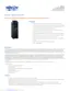 Preview: Features & Specifications