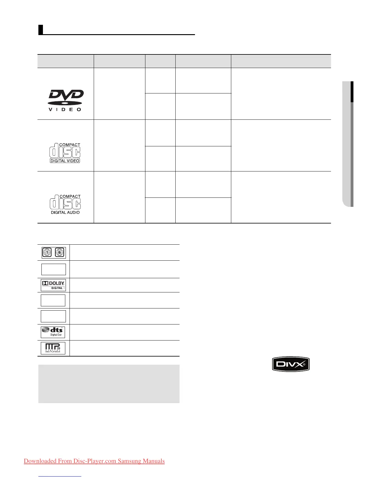 Page #39 background image
