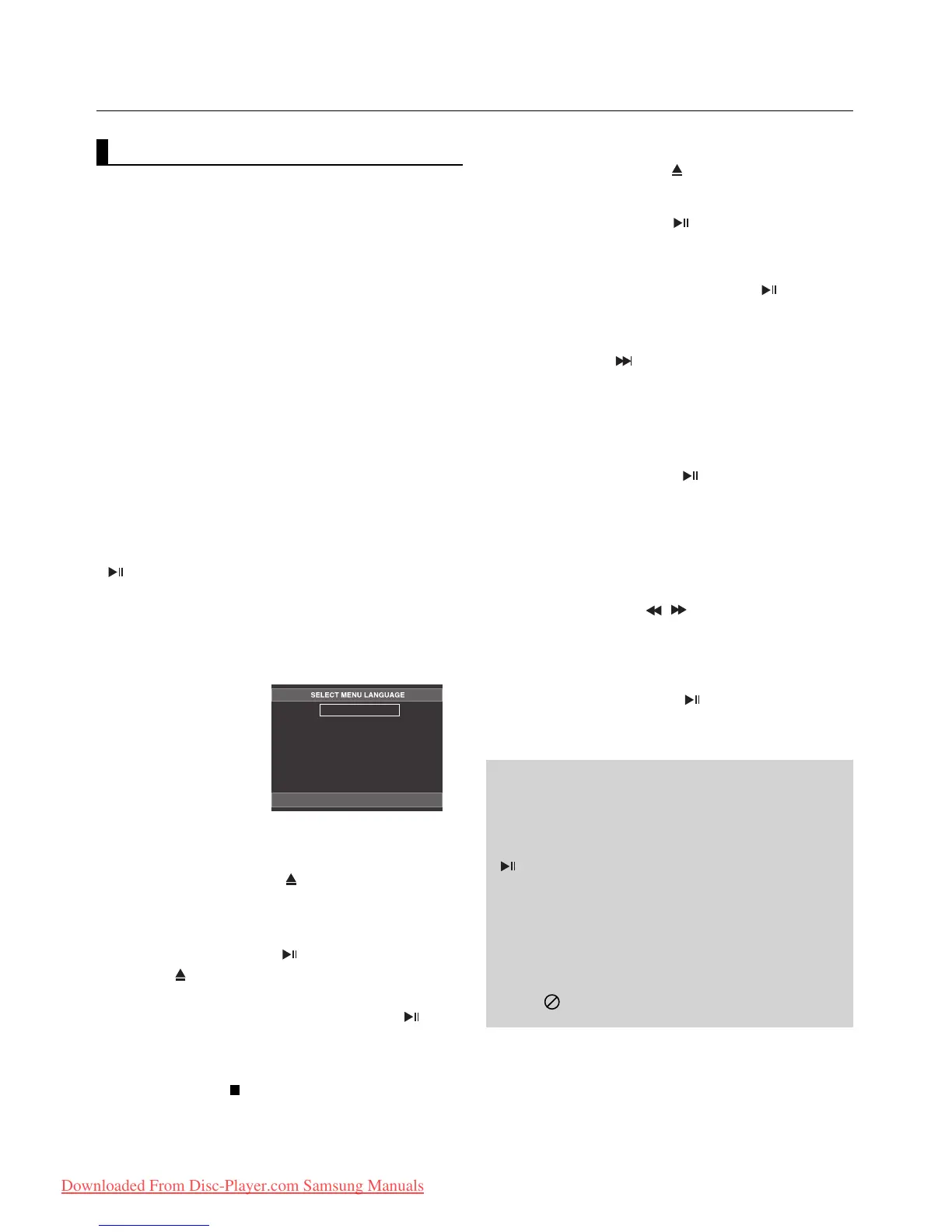 Page #48 background image