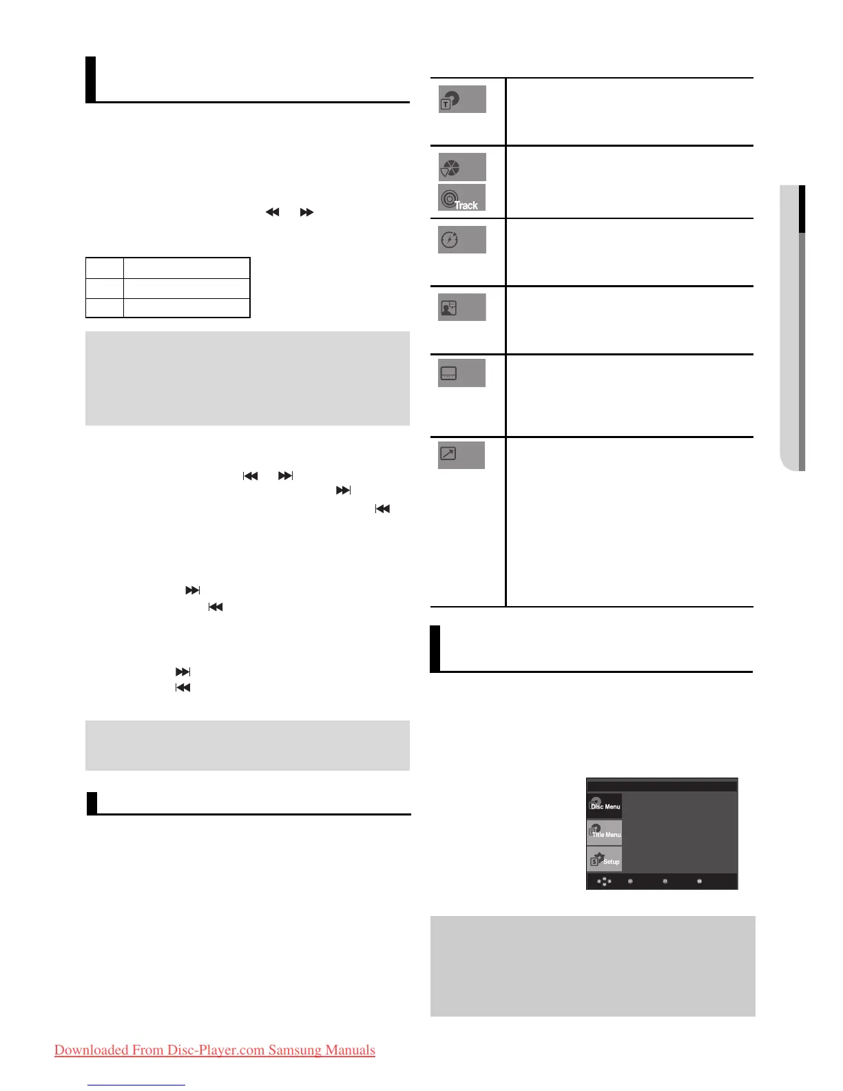 Page #49 background image