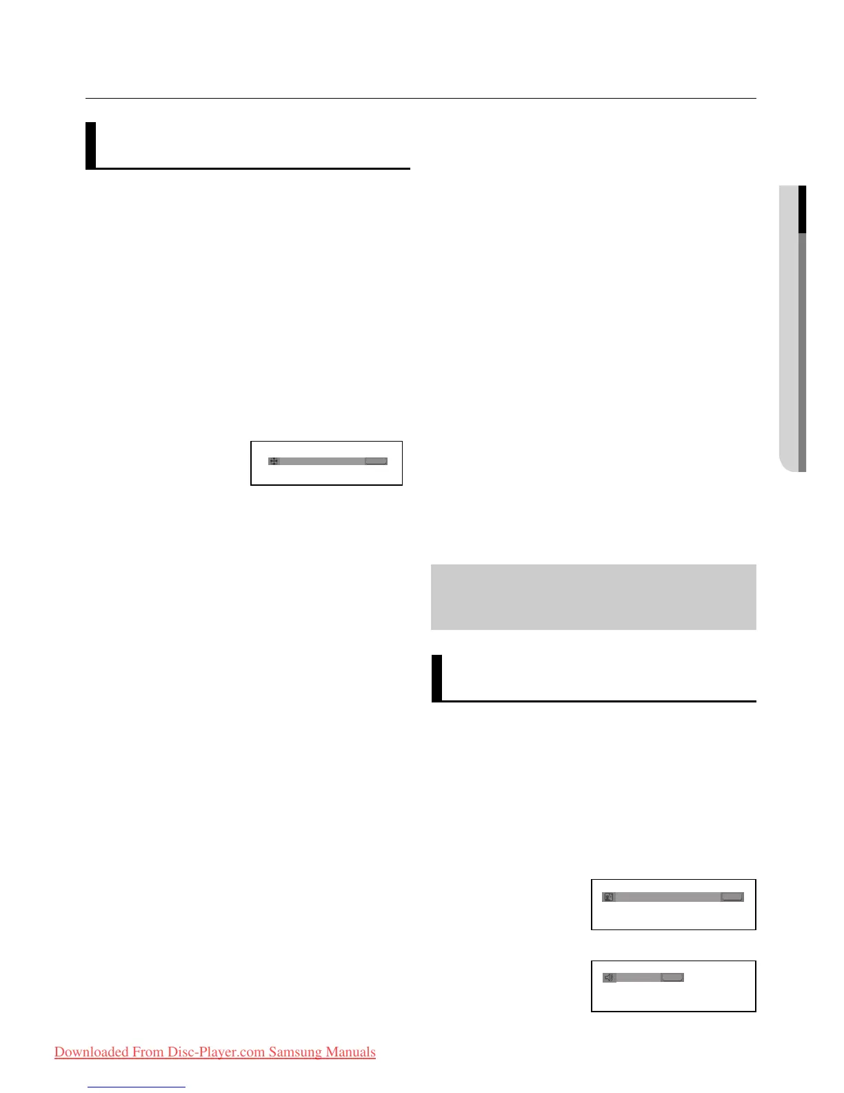 Page #51 background image