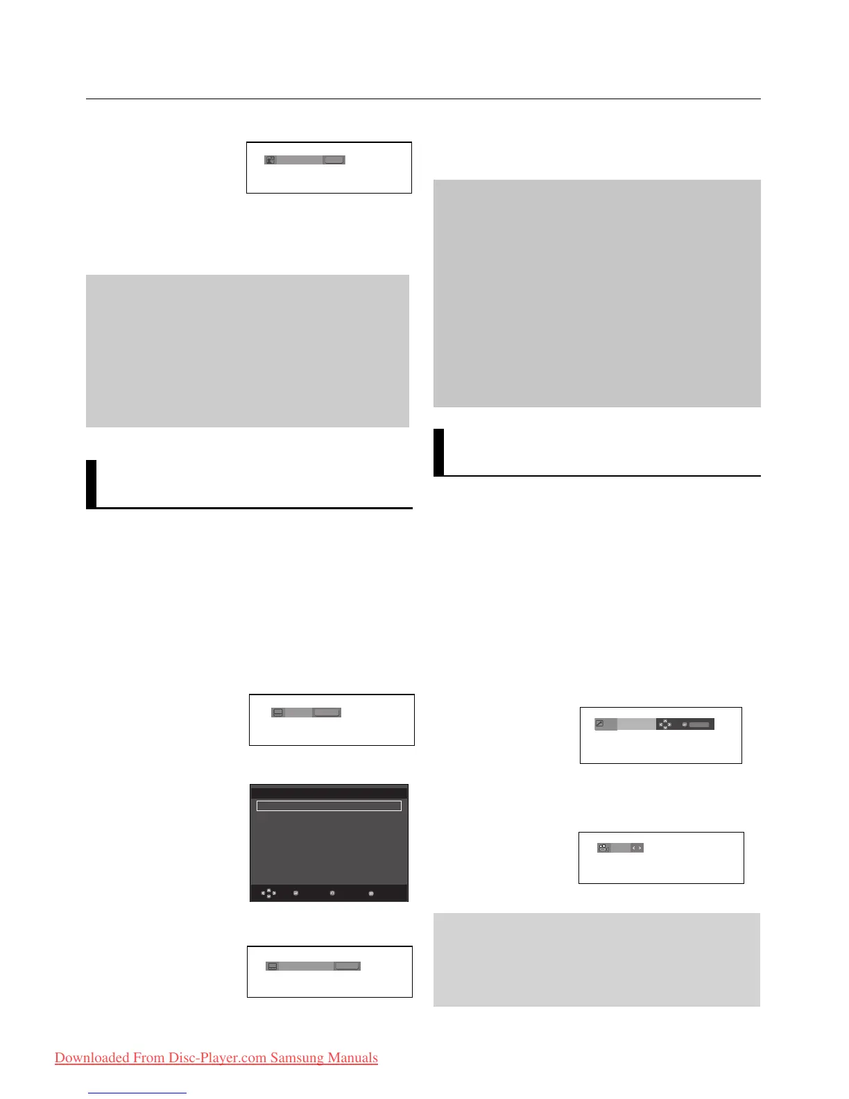 Page #52 background image