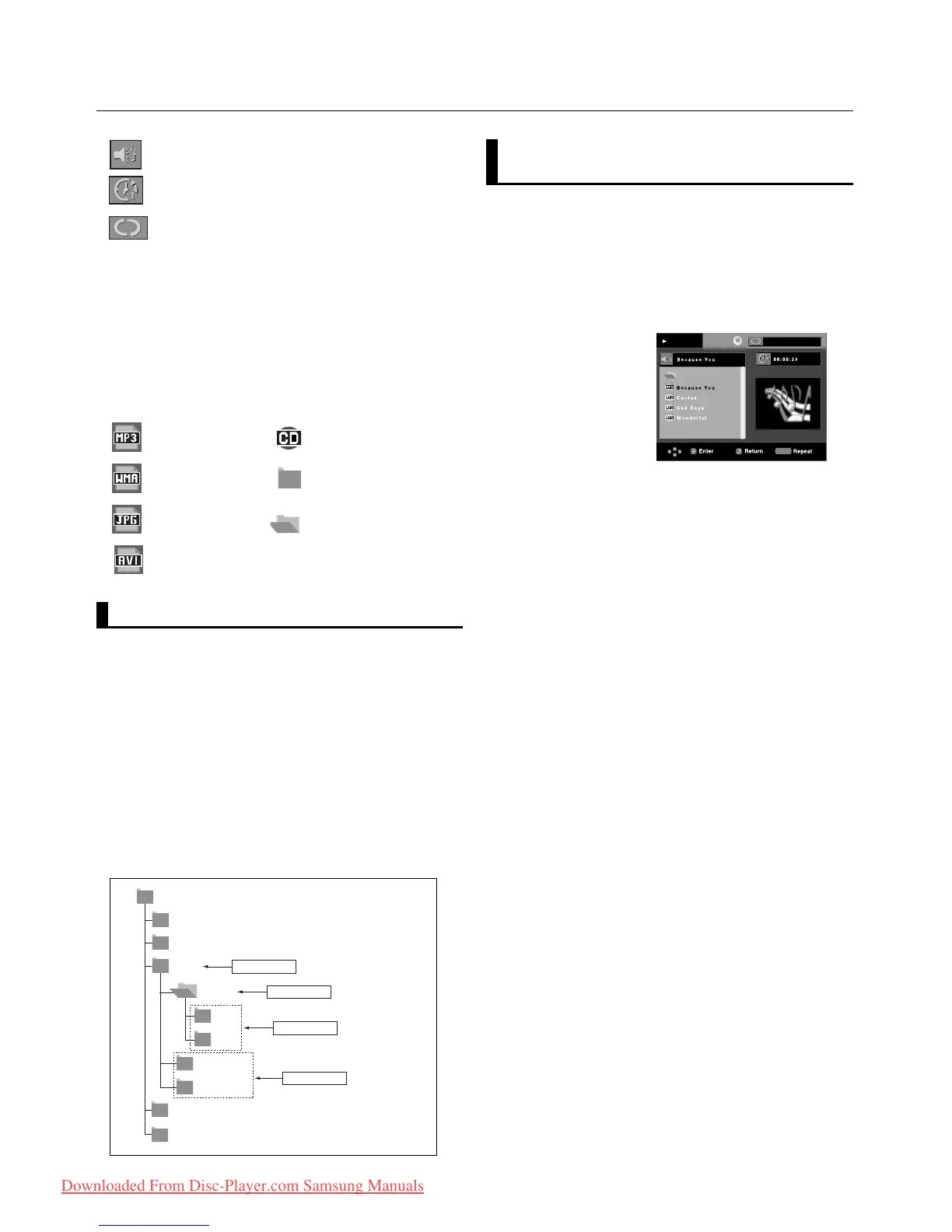 Page #54 background image