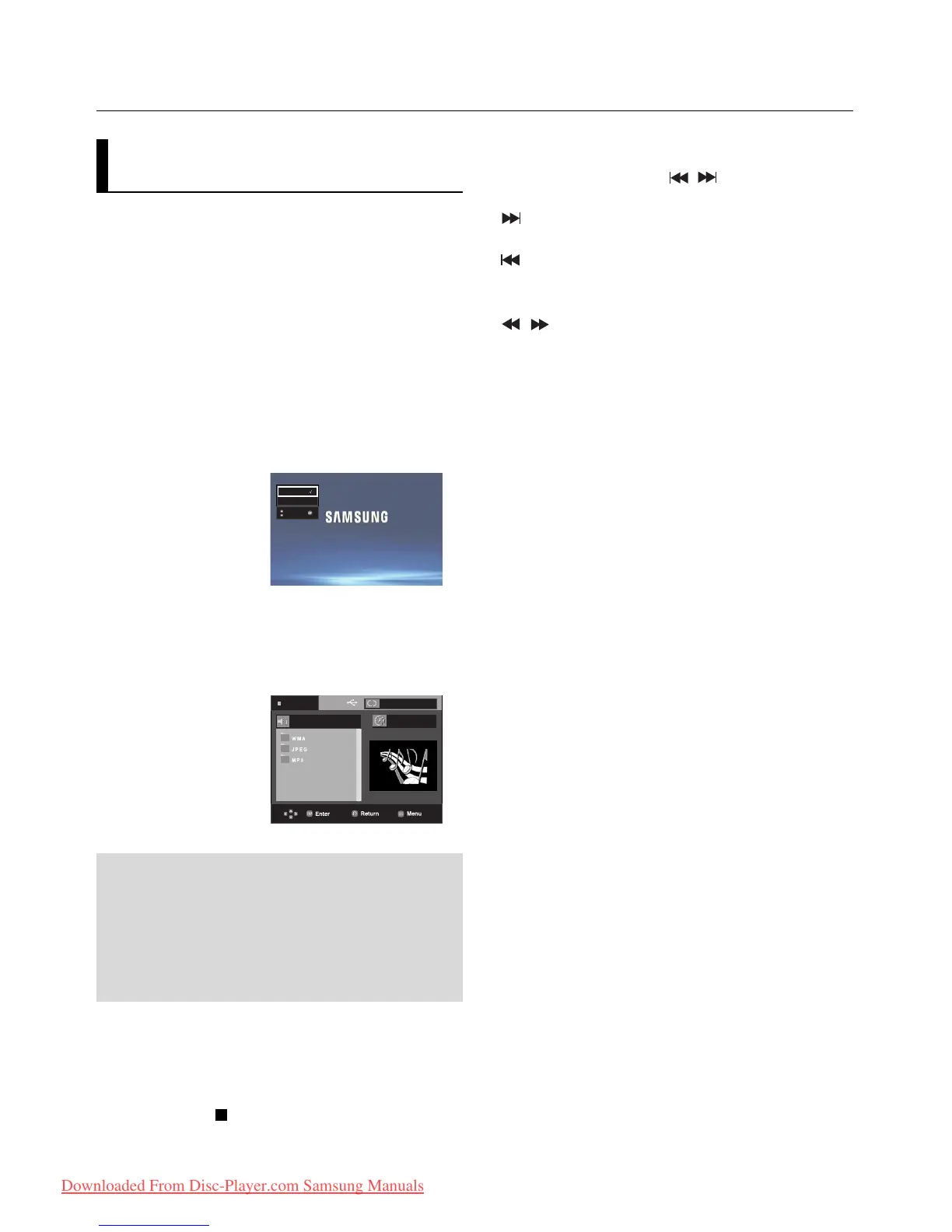 Page #56 background image