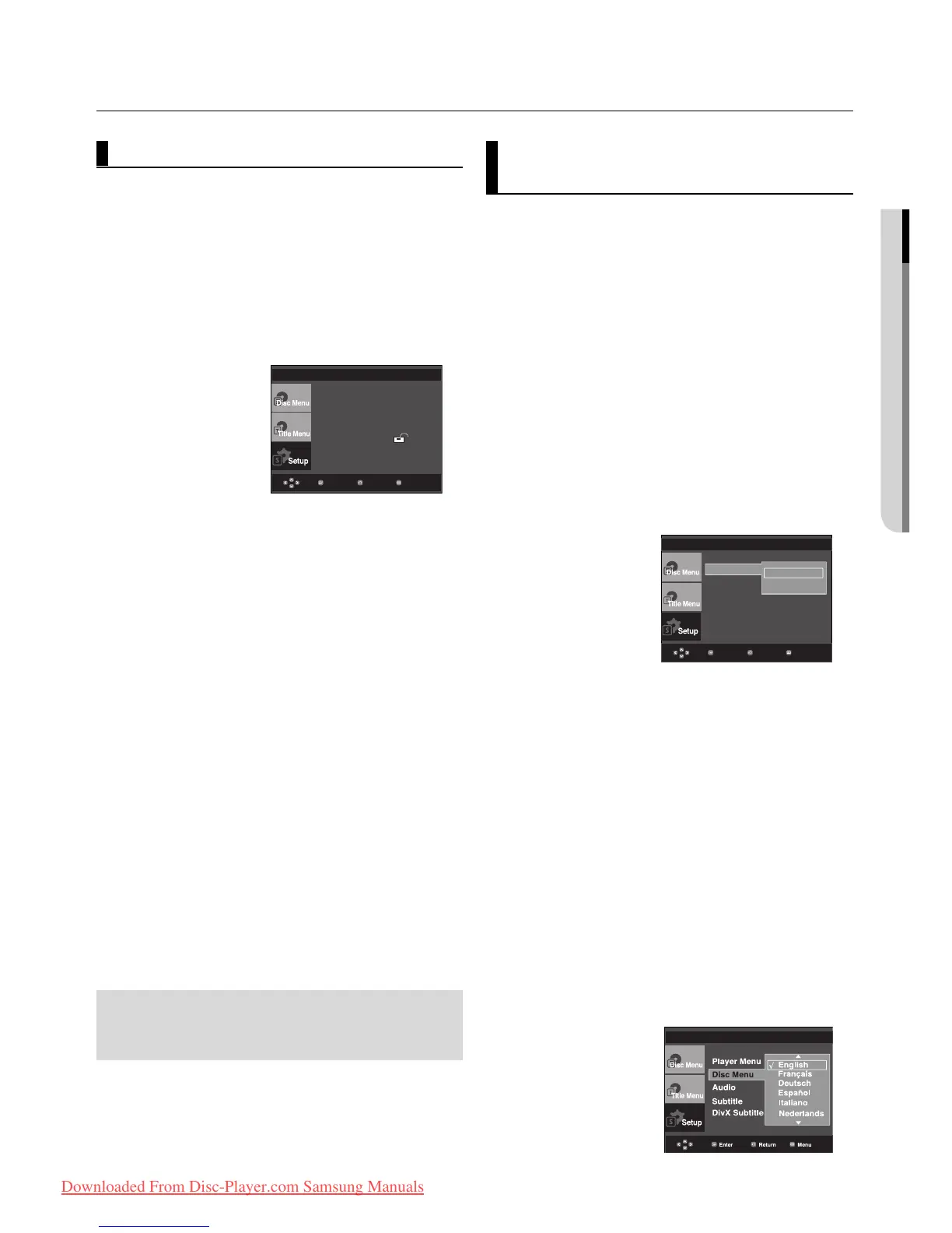 Page #59 background image