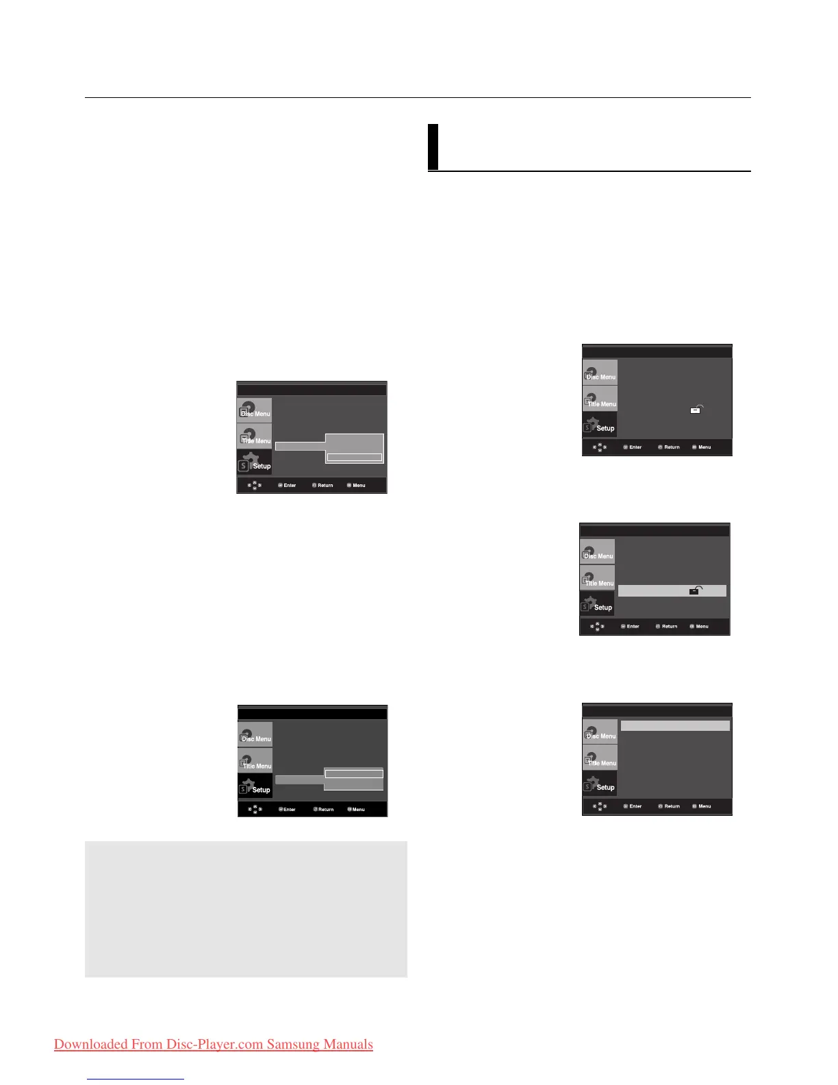 Page #62 background image