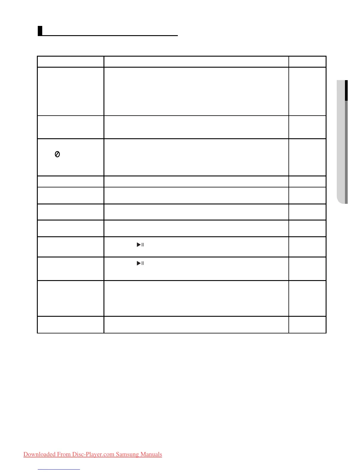 Page #65 background image