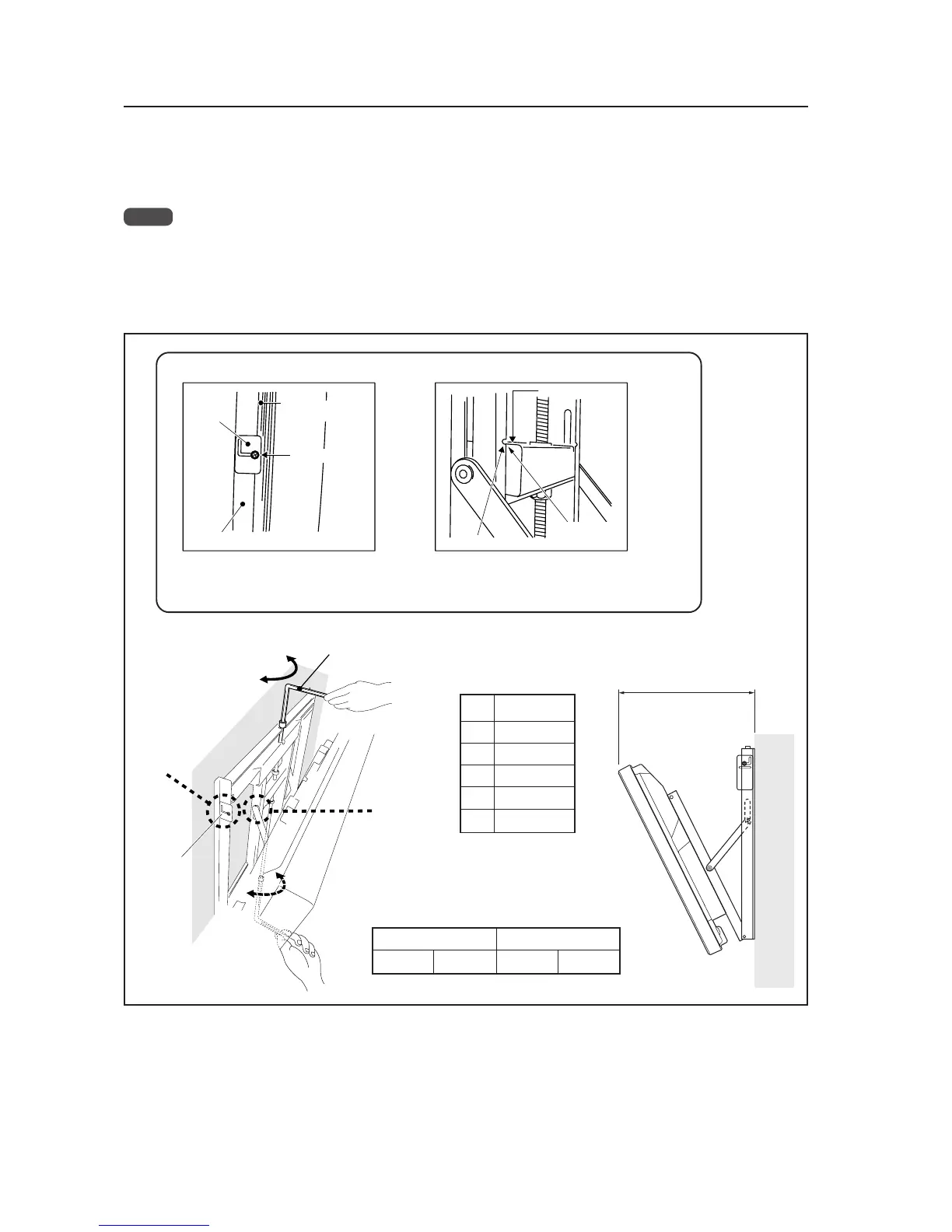 Page #68 background image