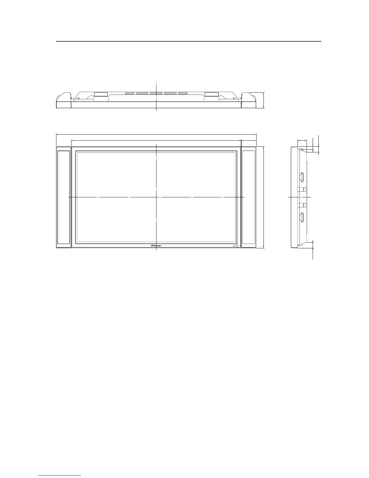 Page #89 background image