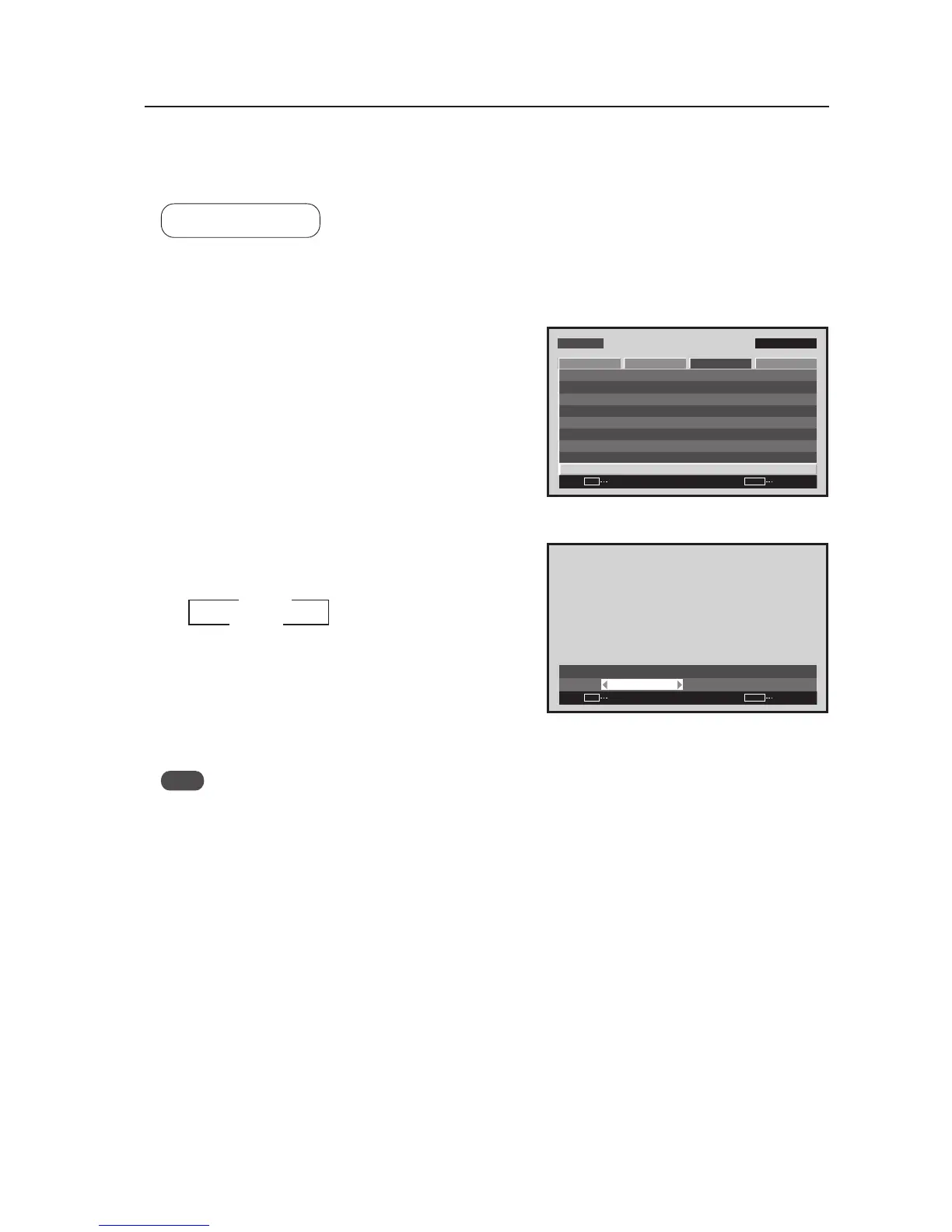 Page #117 background image