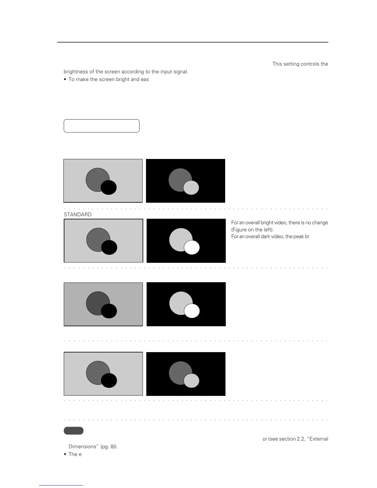 Page #119 background image