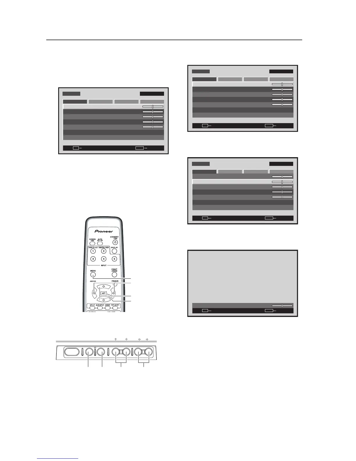 Page #130 background image