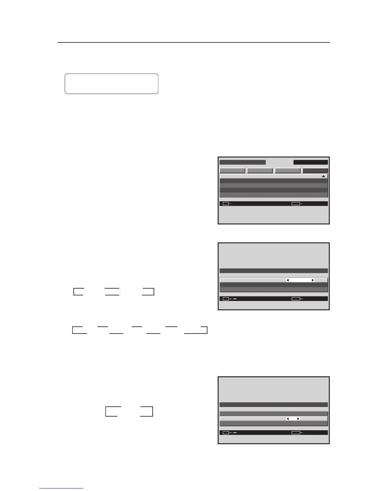 Page #181 background image