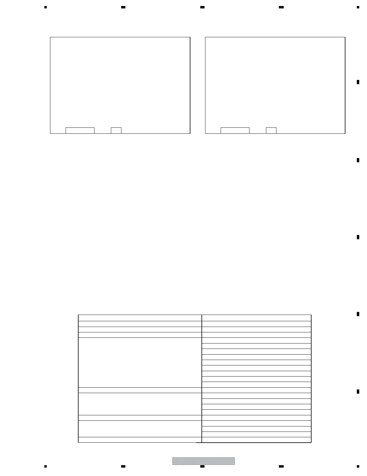 Page #75 background image