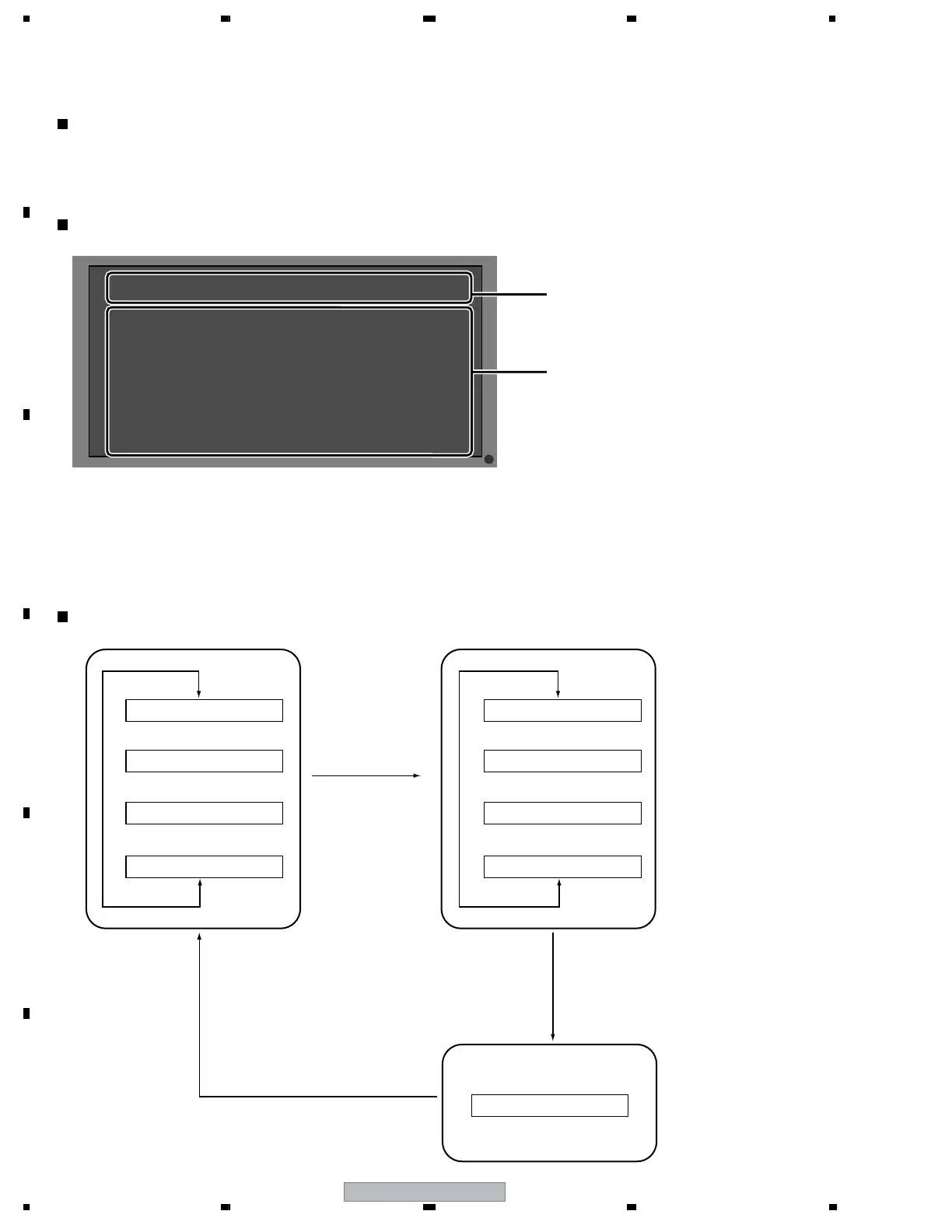 Page #76 background image