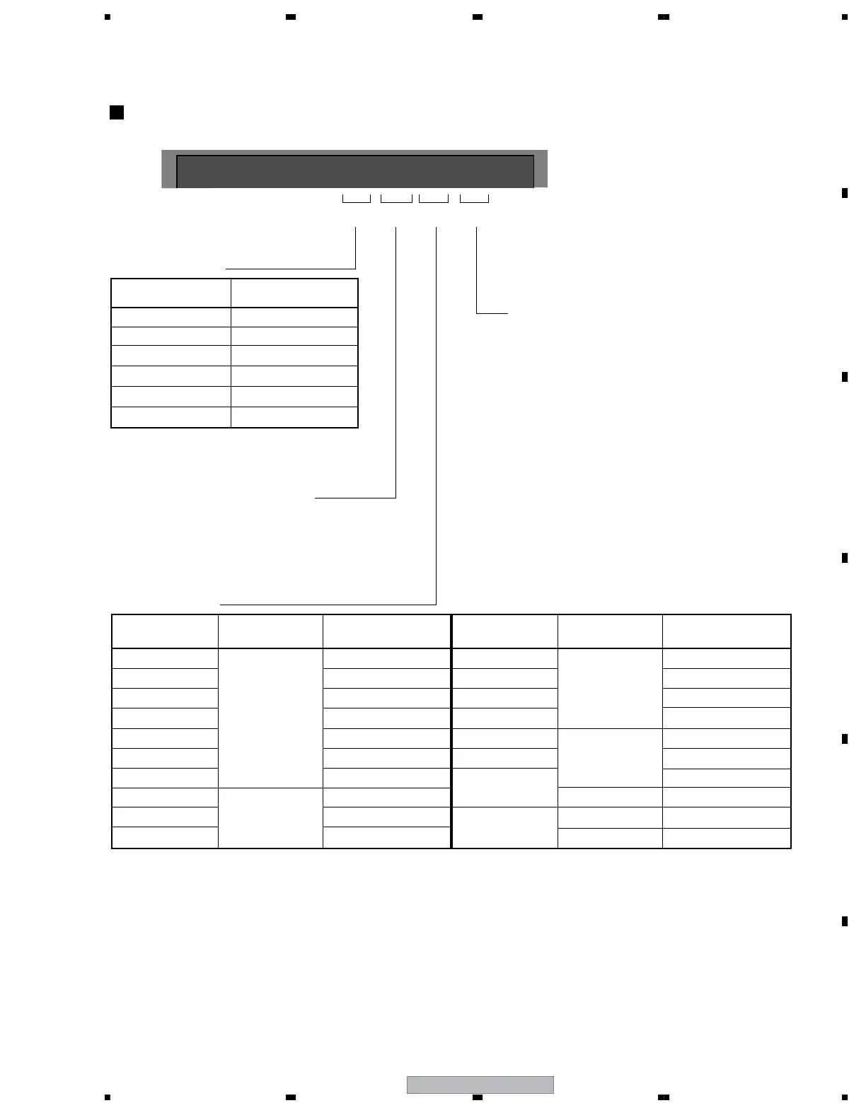 Page #77 background image