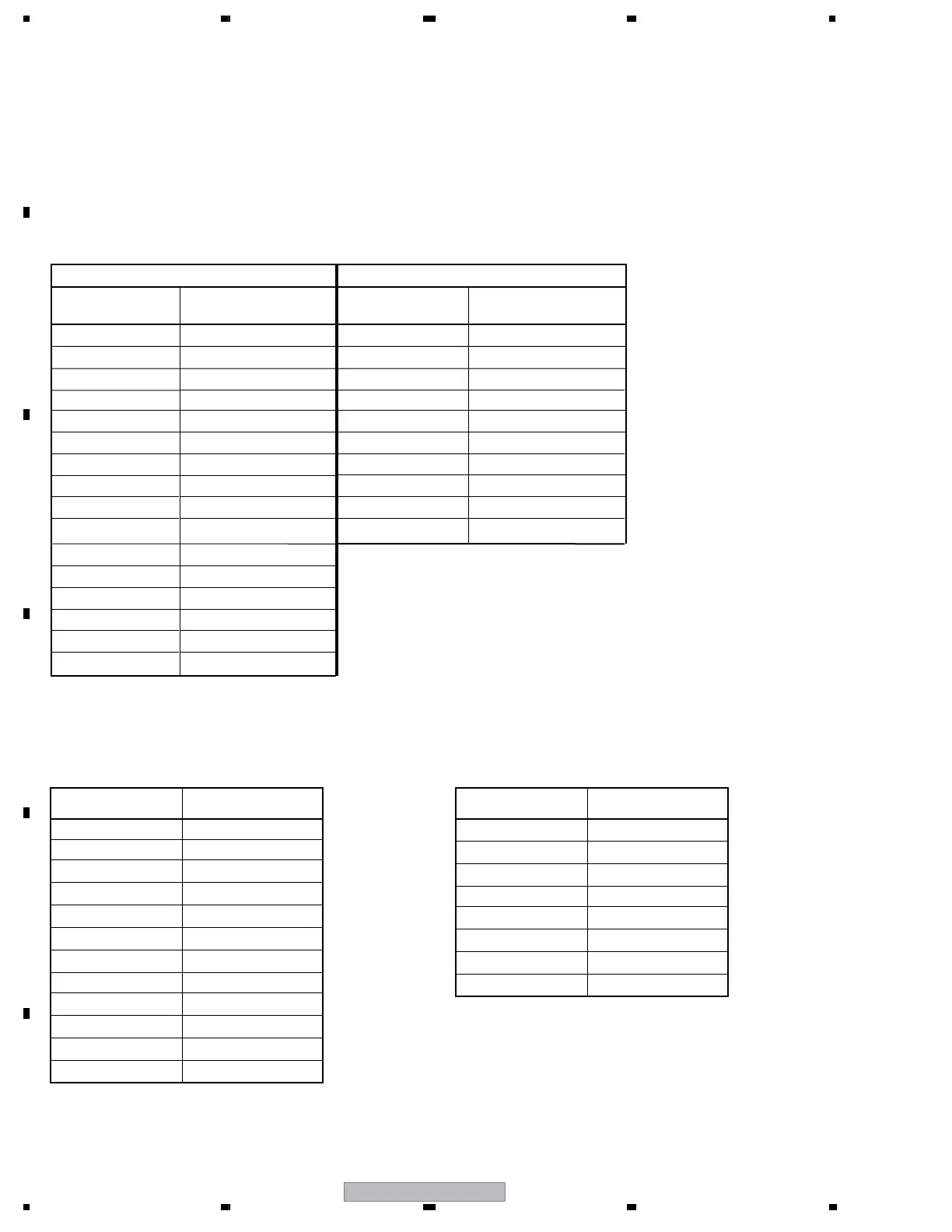 Page #78 background image