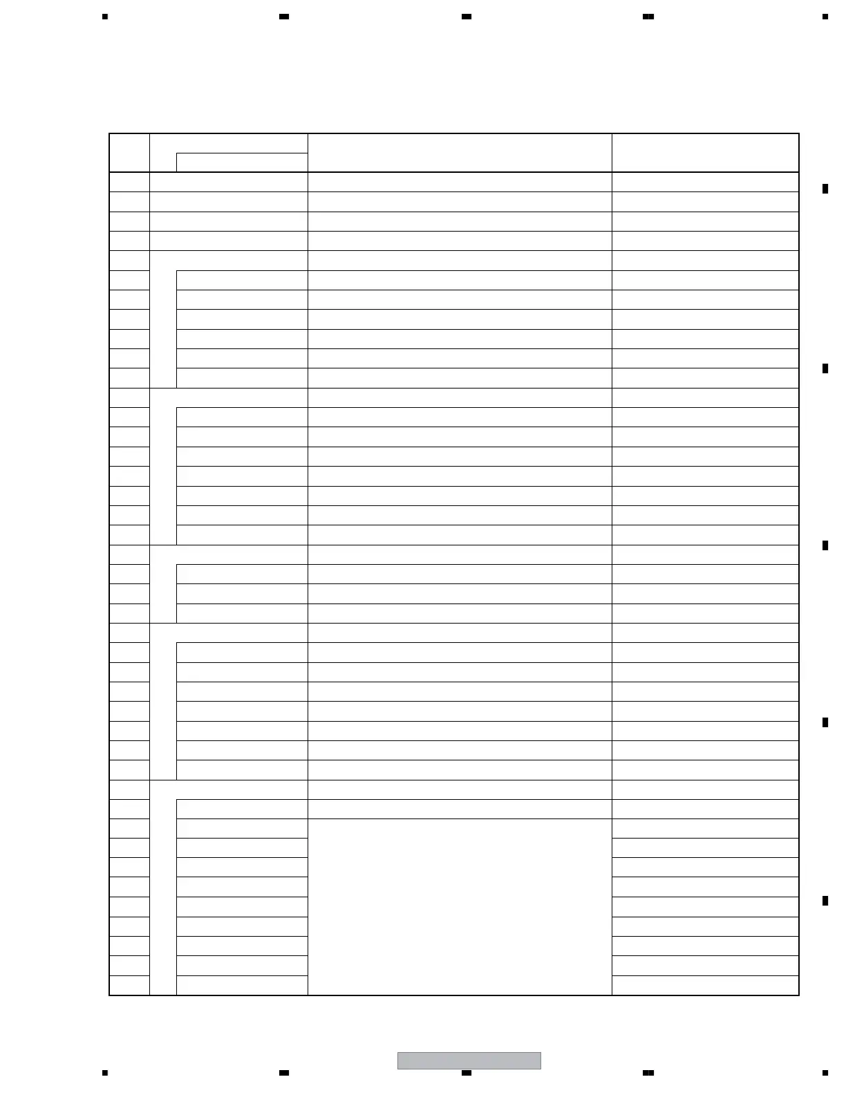 Page #79 background image