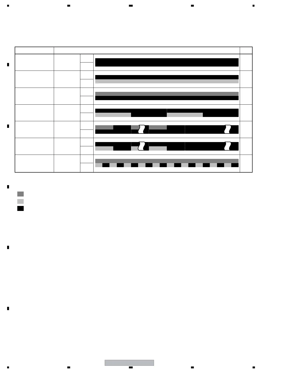 Page #122 background image