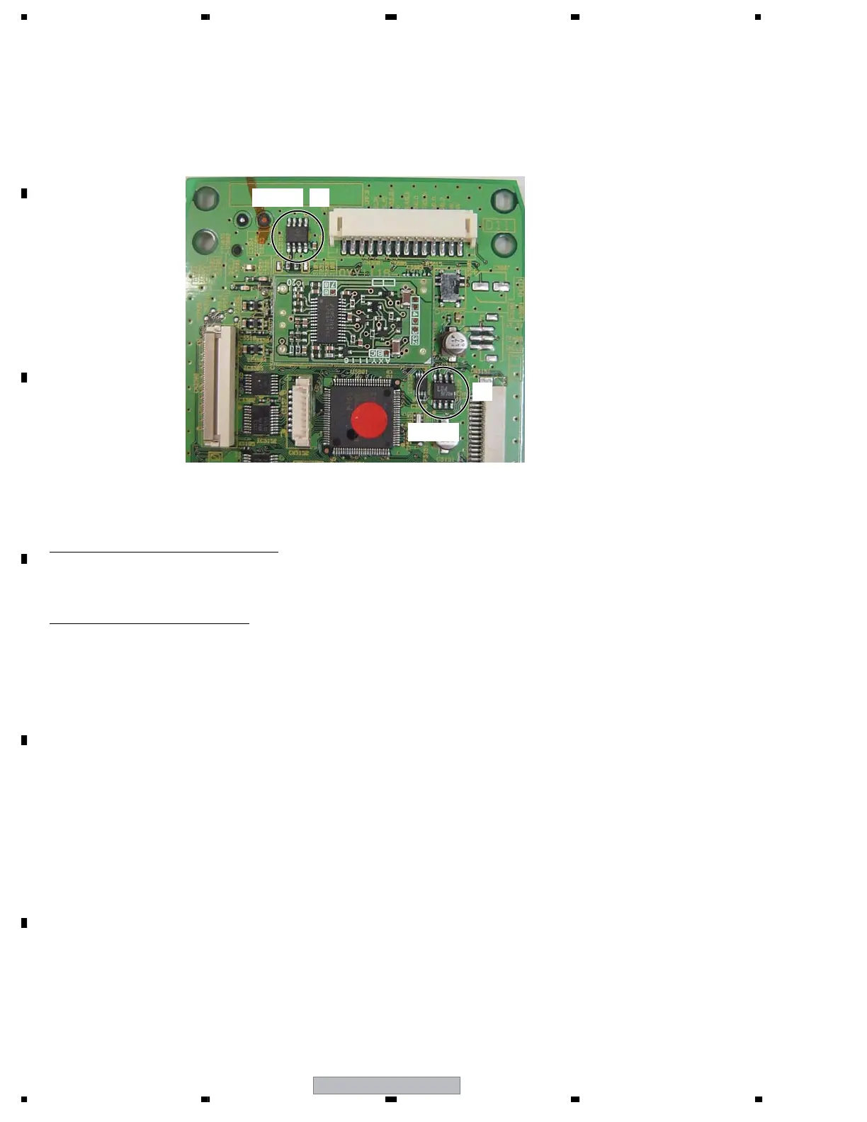 Page #158 background image
