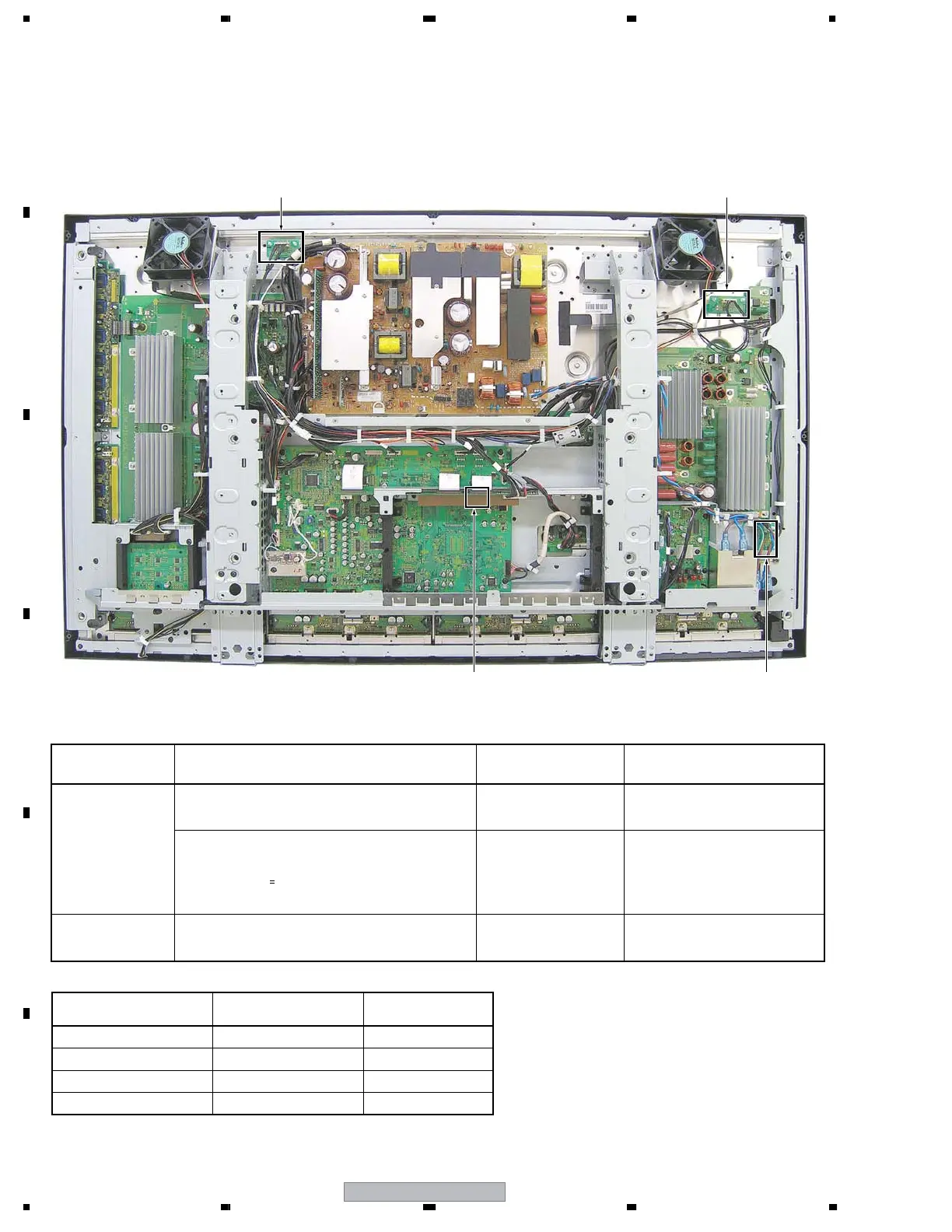 Page #162 background image