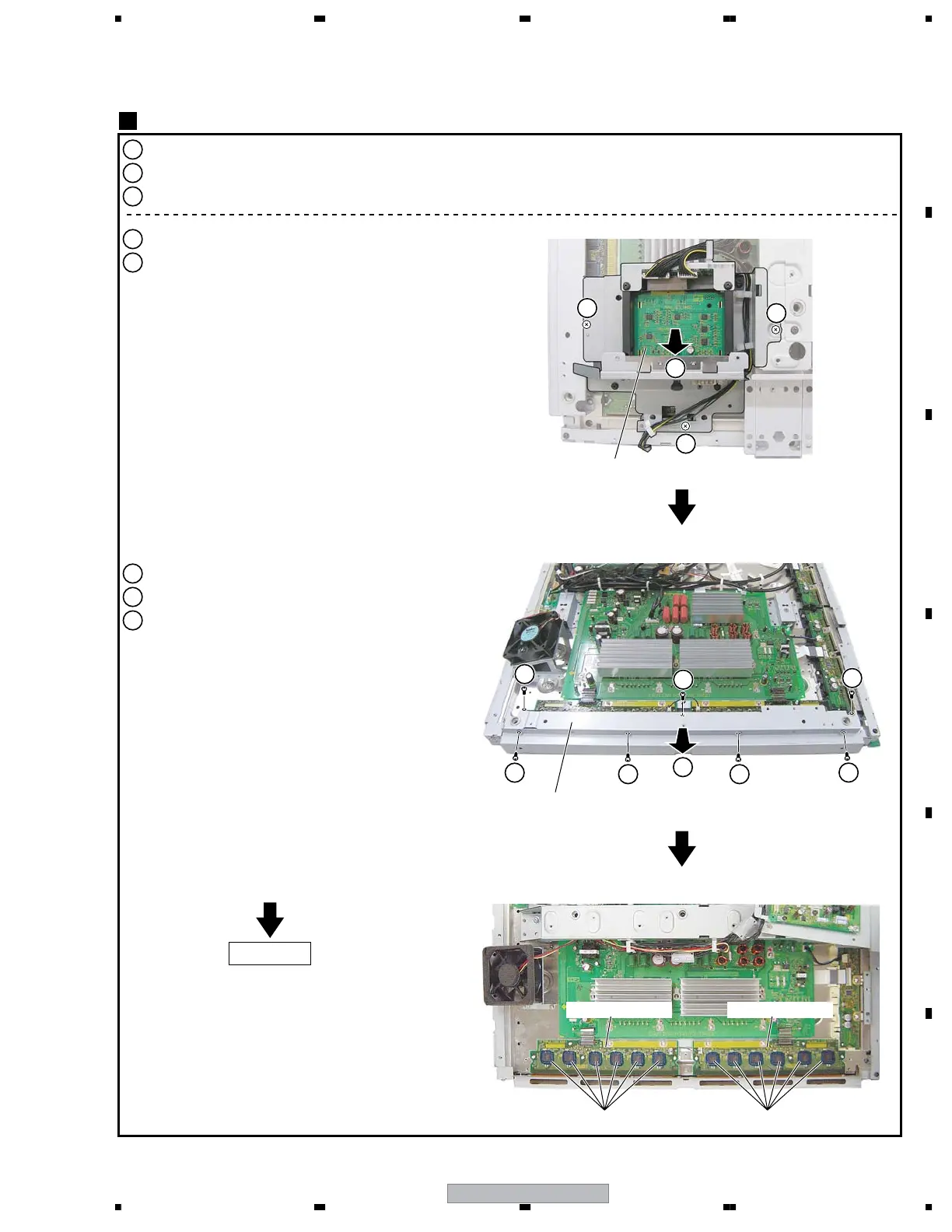 Page #169 background image
