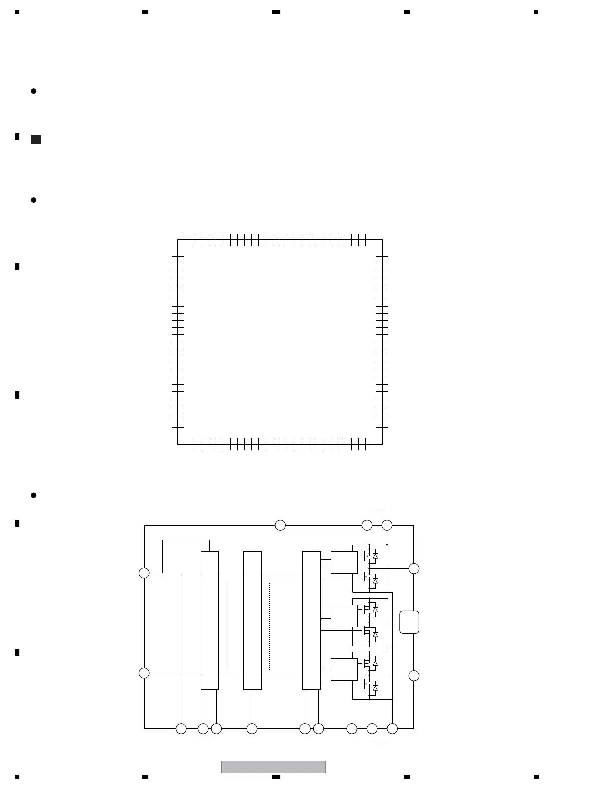 Page #170 background image