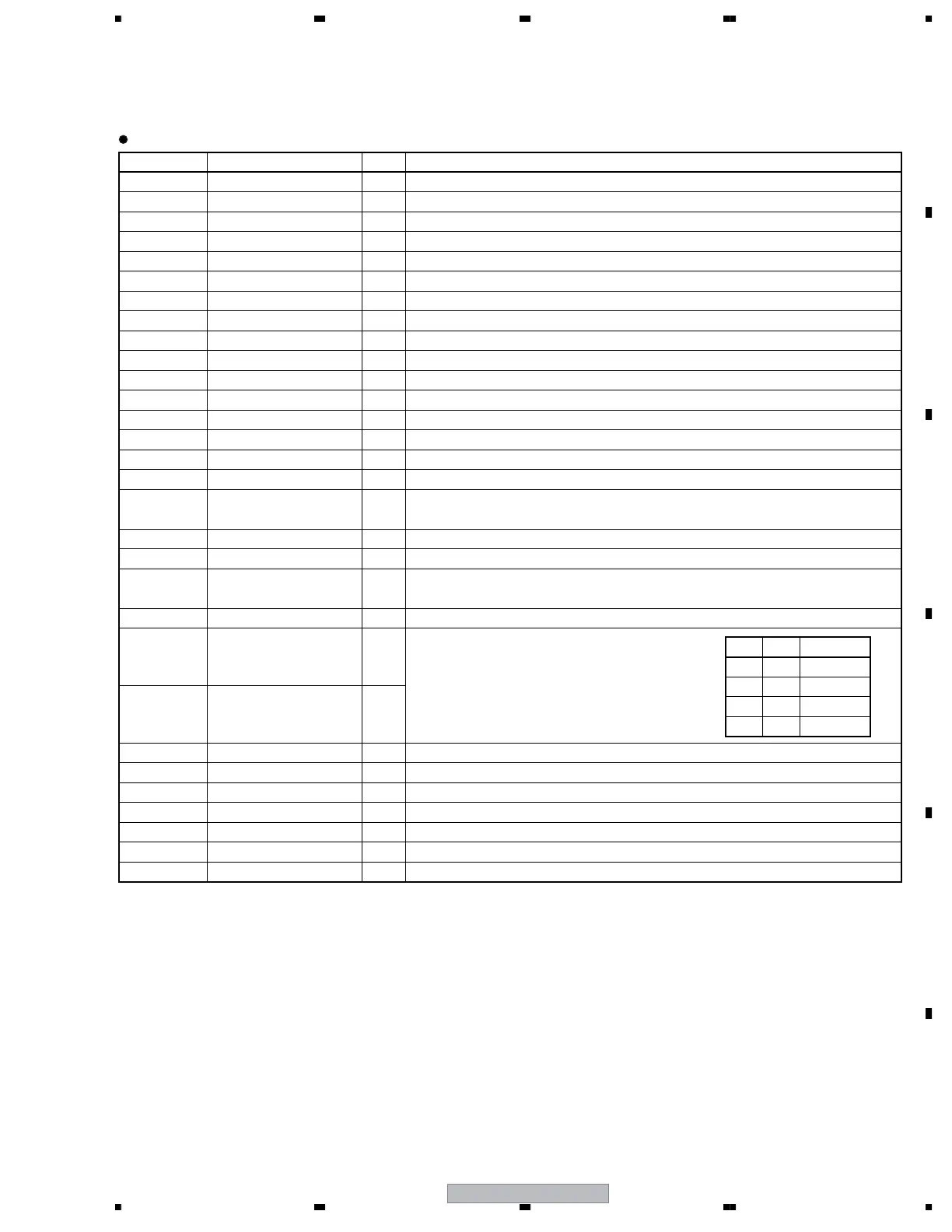 Page #171 background image