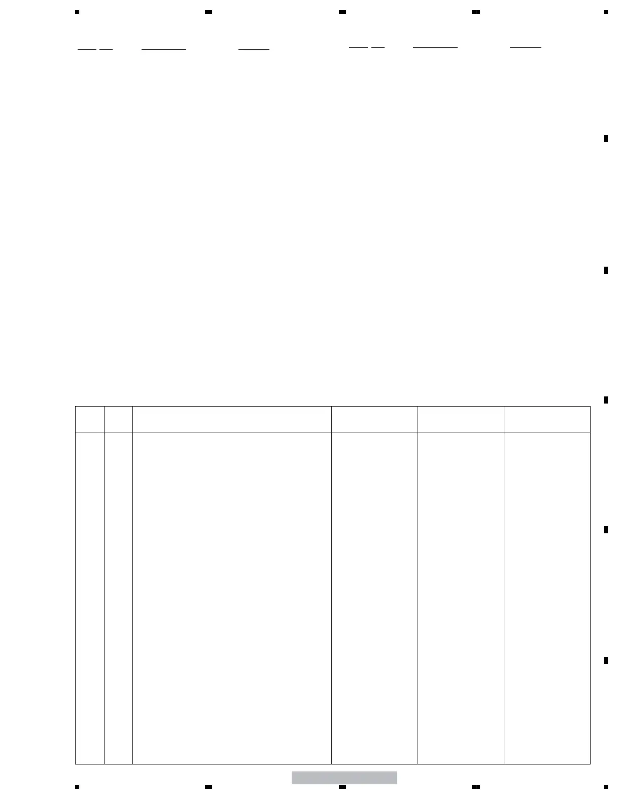 Page #11 background image