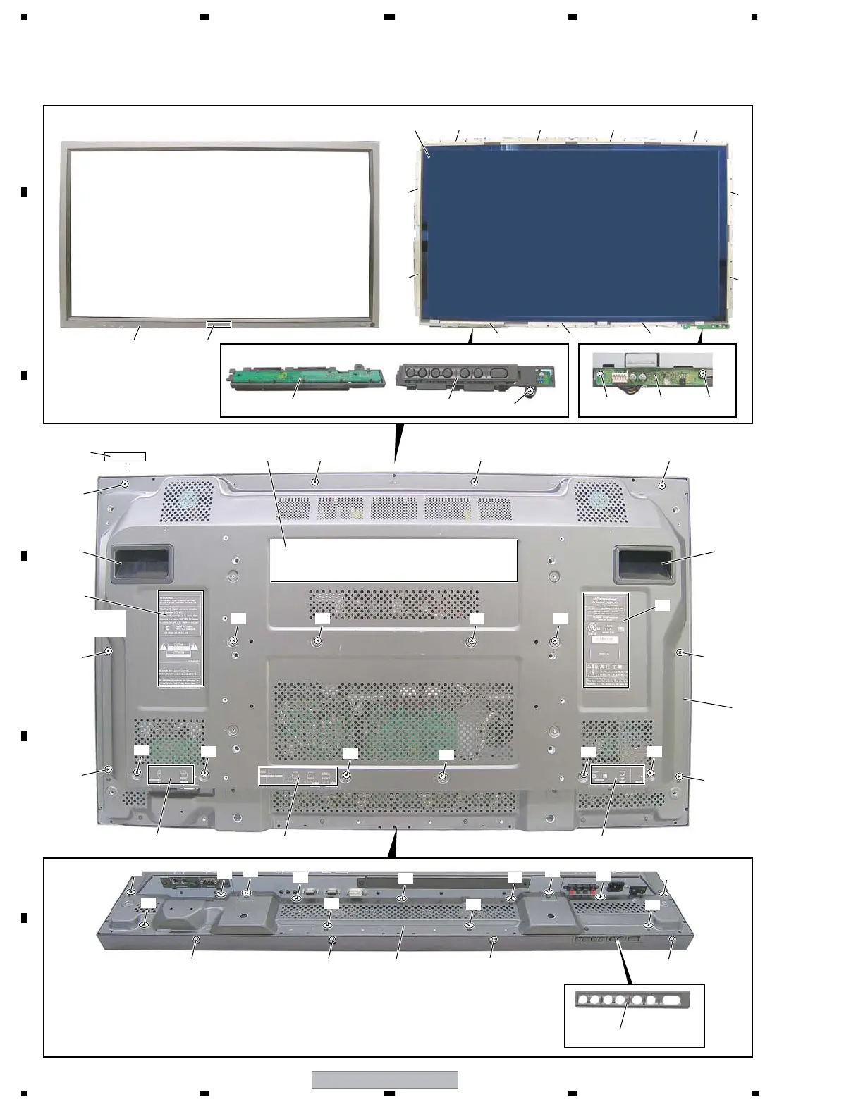 Page #12 background image