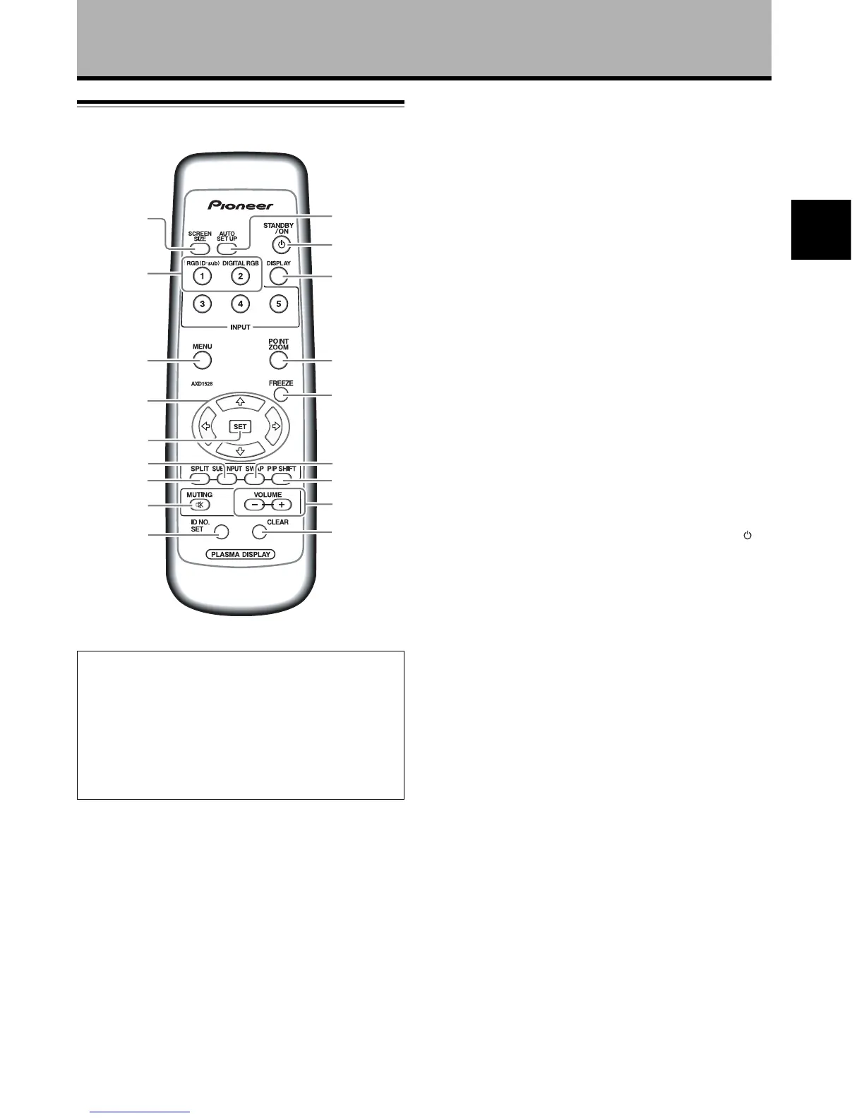 Page #45 background image